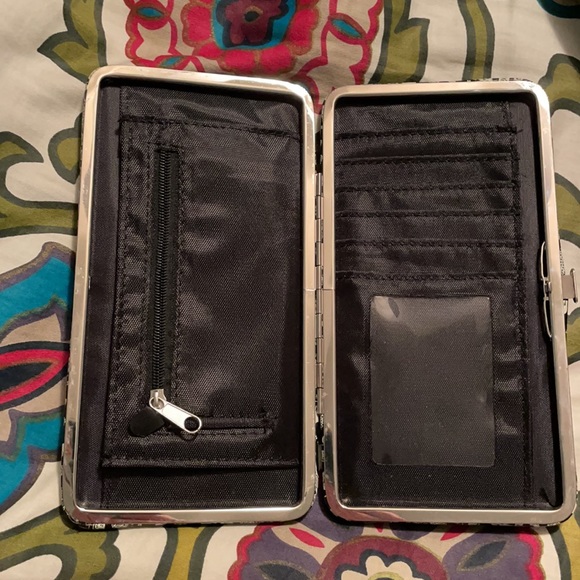 Wallet - Picture 2 of 2